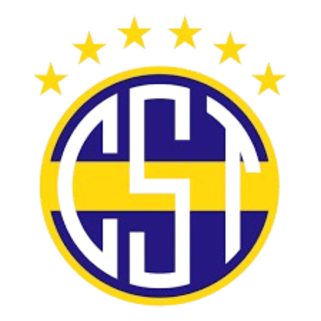 明尼苏达森林狼